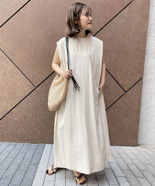 Spick＆Span（スピック アンド スパン） 「Spick & Span
