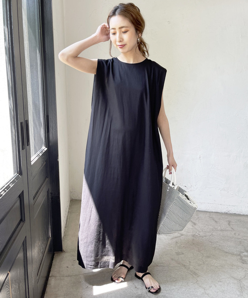 Spick＆Span（スピック アンド スパン） 「Spick & Span