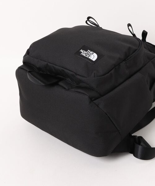 THE NORTH FACE（ザ ノースフェイス） ノースフェイス デイバック