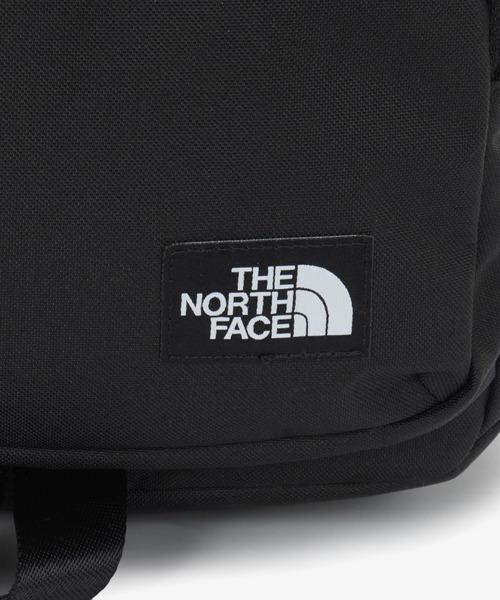 THE NORTH FACE（ザ ノースフェイス） ノースフェイス デイバック