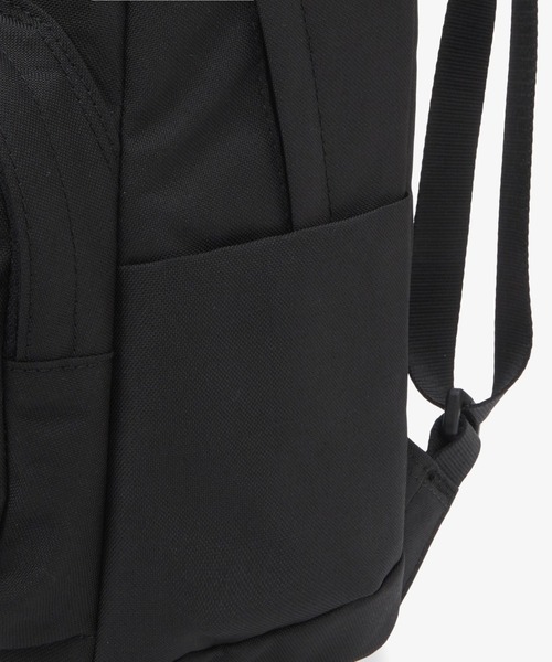 THE NORTH FACE（ザ ノースフェイス） ノースフェイス デイバック