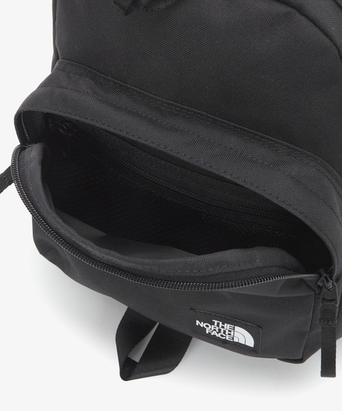 THE NORTH FACE（ザ ノースフェイス） ノースフェイス デイバック