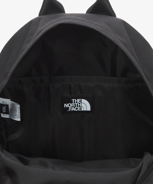 THE NORTH FACE（ザ ノースフェイス） ノースフェイス デイバック