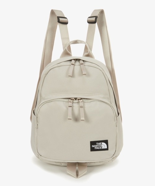THE NORTH FACE（ザ ノースフェイス） ノースフェイス デイバック