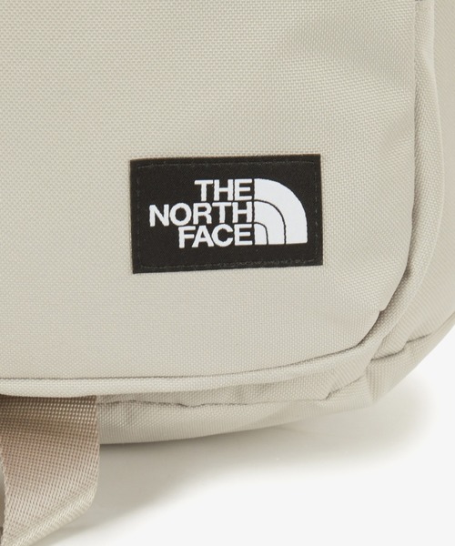 THE NORTH FACE（ザ ノースフェイス） ノースフェイス デイバック