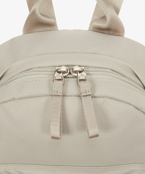 THE NORTH FACE（ザ ノースフェイス） ノースフェイス デイバック