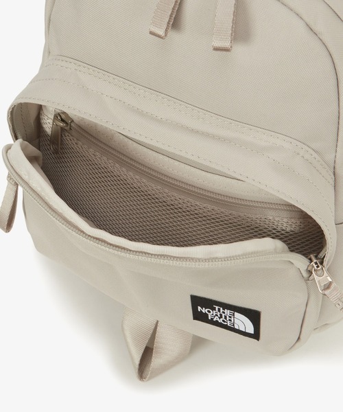 THE NORTH FACE（ザ ノースフェイス） ノースフェイス デイバック