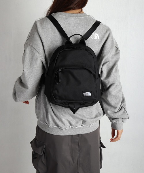 THE NORTH FACE（ザ ノースフェイス） ノースフェイス デイバック