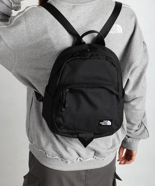 THE NORTH FACE（ザ ノースフェイス） ノースフェイス デイバック