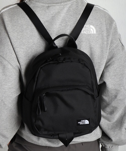 THE NORTH FACE（ザ ノースフェイス） ノースフェイス デイバック