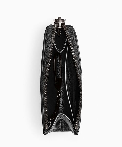 COACH（コーチ） キーケース ONE ブラック系その他 メンズ : ZOZOTOWN