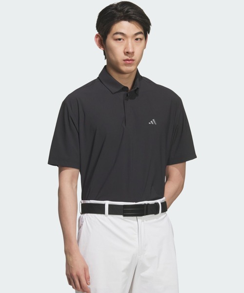 adidas（アディダス） ポロシャツ 半袖 アルティメット365ツアー