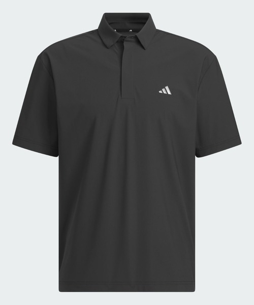adidas（アディダス） ポロシャツ 半袖 アルティメット365ツアー