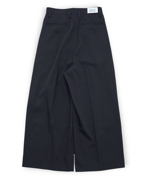 christian orani（メンズボトムス、パンツ） | ファッション の