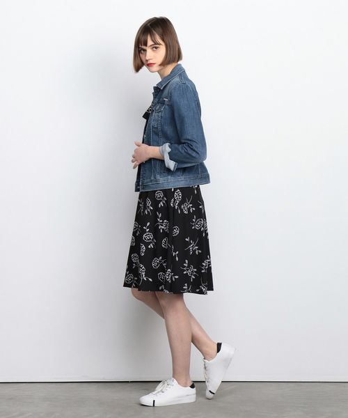 ARMANI EXCHANGE ジャケット Gジャン 【AX アルマーニ