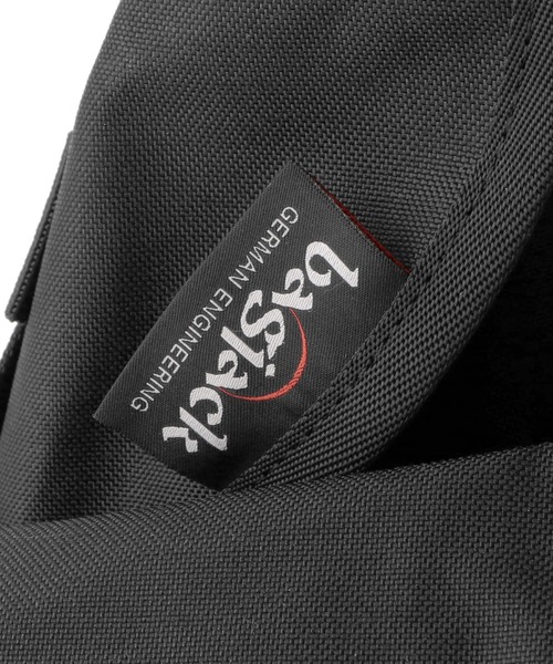 大特価得価 リュック 別注 アーミーアリスパック Zozotown Paypayモール店 通販 Paypayモール