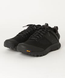 Danner シューズ DANNER ダナー TRAIL 2650 GTX トレイル