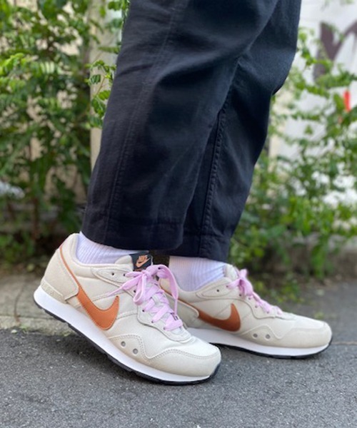 スニーカー Nike ナイキ Wms Venture Runner ウィメンズ ベンチャーランナー Zozotown Paypayモール店 通販 Paypayモール