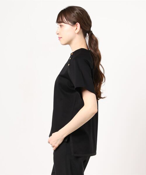 正規品人気 tシャツ Tシャツ PARTICKHILL ZOZOTOWN PayPayモール店 - 通販 - PayPayモール NEW限定品