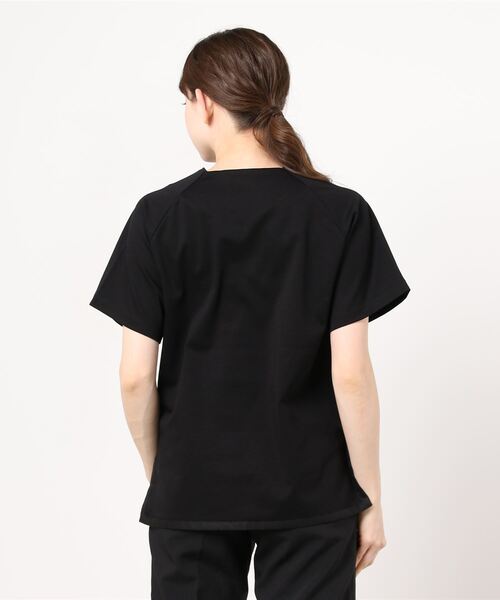 正規品人気 tシャツ Tシャツ PARTICKHILL ZOZOTOWN PayPayモール店 - 通販 - PayPayモール NEW限定品