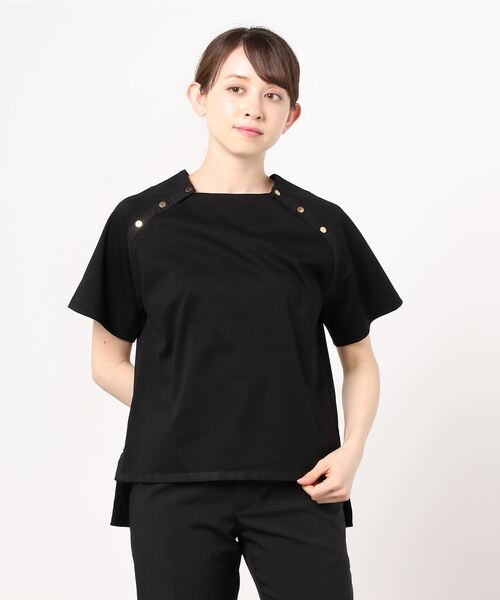 正規品人気 tシャツ Tシャツ PARTICKHILL ZOZOTOWN PayPayモール店 - 通販 - PayPayモール NEW限定品