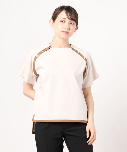 正規品人気 tシャツ Tシャツ PARTICKHILL ZOZOTOWN PayPayモール店 - 通販 - PayPayモール NEW限定品