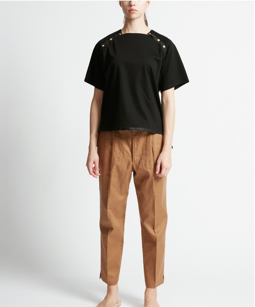 正規品人気 tシャツ Tシャツ PARTICKHILL ZOZOTOWN PayPayモール店 - 通販 - PayPayモール NEW限定品