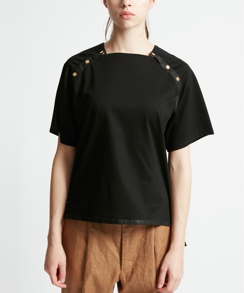 正規品人気 tシャツ Tシャツ PARTICKHILL ZOZOTOWN PayPayモール店 - 通販 - PayPayモール NEW限定品