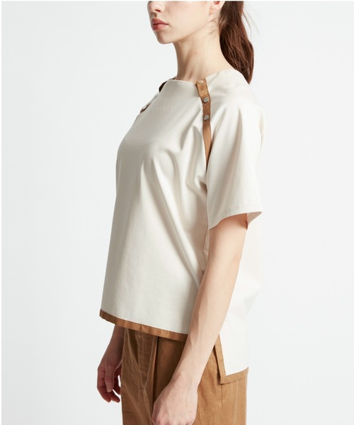 正規品人気 tシャツ Tシャツ PARTICKHILL ZOZOTOWN PayPayモール店 - 通販 - PayPayモール NEW限定品