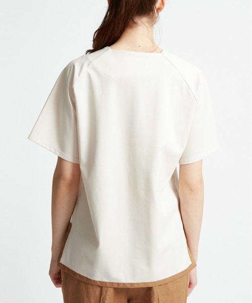 正規品人気 tシャツ Tシャツ PARTICKHILL ZOZOTOWN PayPayモール店 - 通販 - PayPayモール NEW限定品