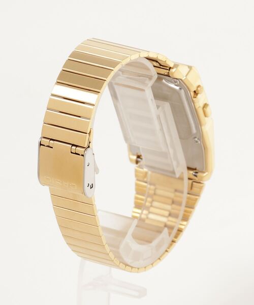 CASIO（カシオ）/DATABANK　カリキュレーター CASIO カシオ DAY KMC