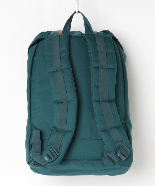 Herschel Supply（ハーシェルサプライ） デイバック リュック バック