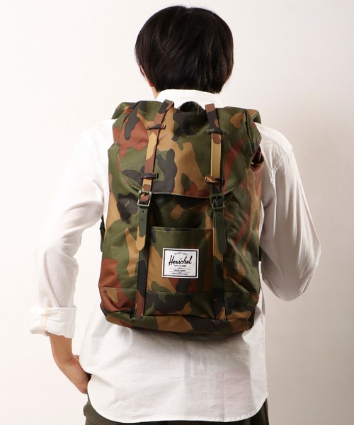 大特価　大容量 Herschel Supply ハーシェルサプライスーツケース 大特価 大容量 Herschel Supply ハーシェルサプライスーツケース 楽天