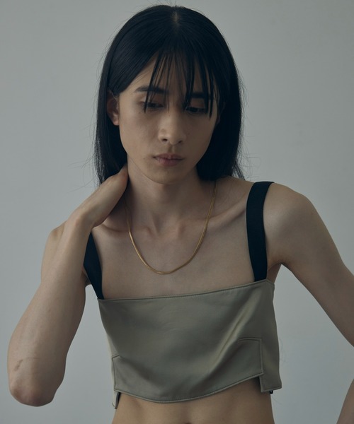 堂本剛 ネックレスのおすすめ人気商品一覧 通販 - Yahoo!ショッピング