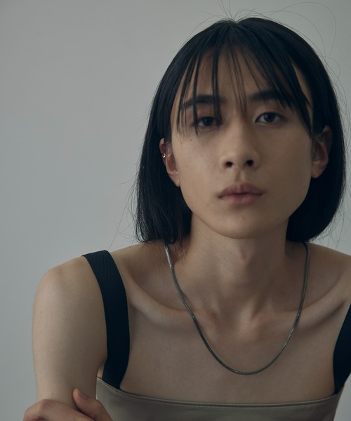 堂本剛 ネックレスのおすすめ人気商品一覧 通販 - Yahoo!ショッピング