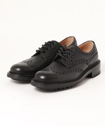 JOSEPH CHEANEY ジョセフチーニー AVON エイボンC UK7 JOSEPH CHEANEY & SONS（ジョセフチーニー アンド サンズ） シューズ