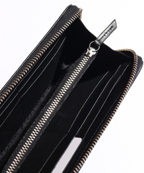 Calvin Klein（カルバン・クライン） 長財布 財布 「Calvin Klein