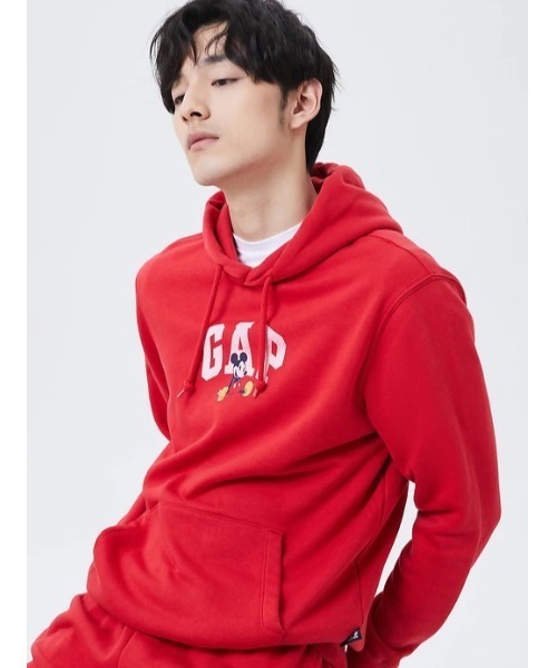 パーカー Gap ディズニー ロゴパーカー 大人サイズ ユニセックス Zozotown Paypayモール店 通販 Paypayモール パーカー Gap ディズニー ロゴパーカー 大人サイズ ユニセックス Zozotown Paypayモール店 通販 Paypayモール