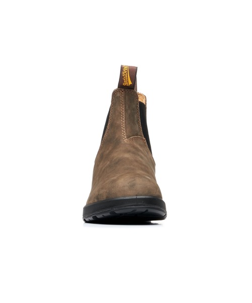 Blundstone⭐︎サイドゴアブーツ size 5 135347978.jpg?cmsp_timestamp=