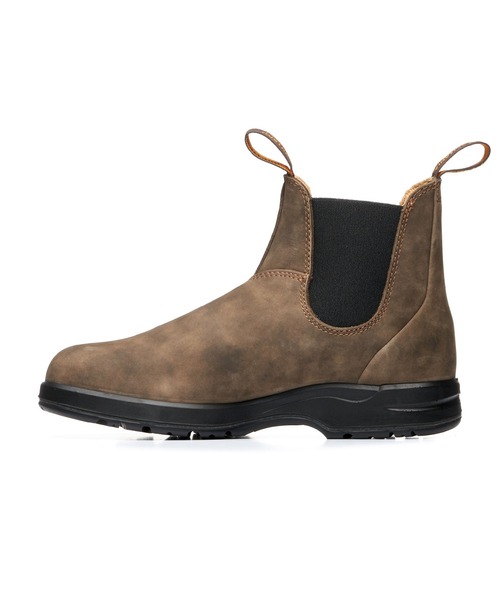 BLUNDSTONE ブーツ Blundstone / “ALL TERRAIN” サイドゴア