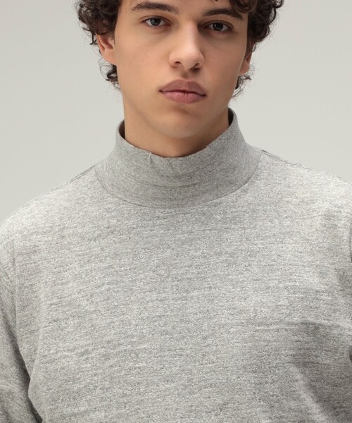 House of the hill 長袖Tシャツ 90cm 楽天市場】HOUSE OF BLANKS ロンT メンズ ハウスオブブランクス 長袖T