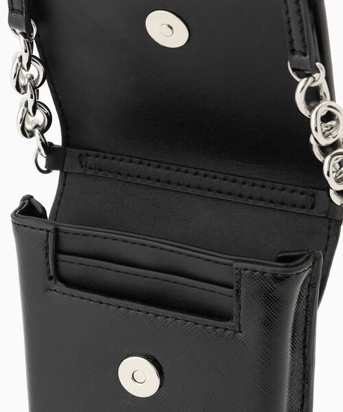 Calvin Klein（カルバン・クライン） ショルダーバッグ バッグ