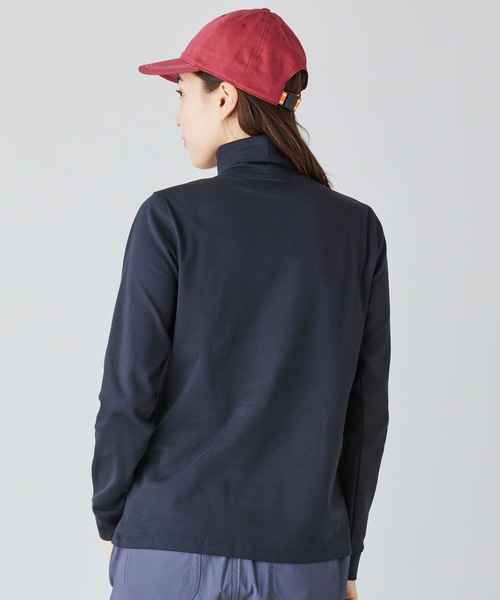 L.L.Bean tシャツ エル・エル・ビーン・ティ、長袖