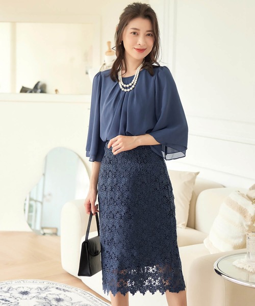 Cinderella（シンデレラ） ドレス : ZOZOTOWN Yahoo!店 - 通販 - Yahoo