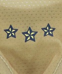 犬 服 EDWIN/アメリカンビンテージロゴメ...の詳細画像2
