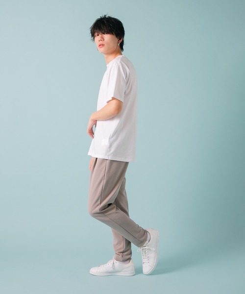 【★あっくんさん専用】 オリエンタルウィッチーズ ドライフィットスウェットパンツ オリエンタルウィッチーズ【 公式 】 on X: 