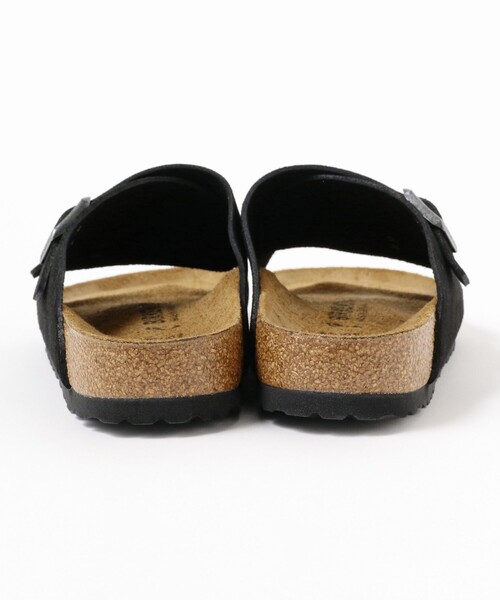サンダル BIRKENSTOCK / Zurich メンズ | BIRKENSTOCK | 06