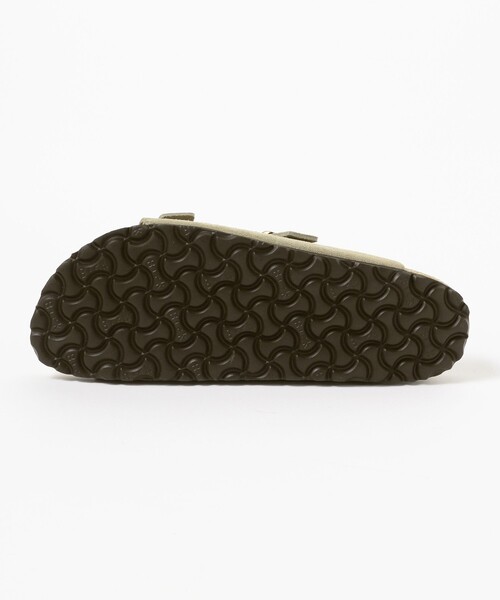 サンダル BIRKENSTOCK / Zurich メンズ | BIRKENSTOCK | 09