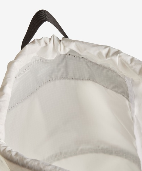 HUNTER（ハンター） デイバック リュック バックパック トラベル