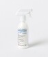 �S���t FREEZE TECH �~ BEAMS GOLF / �ߗޗp�⊴�~�X�g 300ml �����Y �֘A�摜1